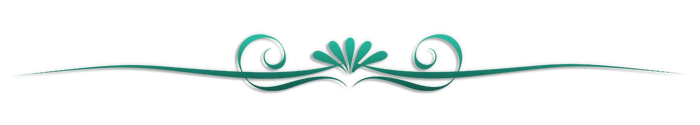 GcUZNms.png.e48477d1fef7313908fc7d43dc129453.png.bda09b18d78c0fb1c4298f929ff4f684.webp.0415b71d65c1289f3139b4bc4f265d24.webp