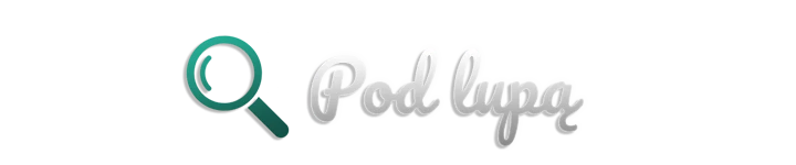 HtzbkNv.png.3f8c5a2785501f241748f5db55374730.png.a5eba62e9ee3741ae9af748975184a2c.webp.d173bc6302076cd6841398404c5e349a.webp