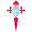 INW8oRBN-2mC8HzuL.png.742de941fa2cdea48f16fbca8fbc4f5e.png