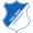 IyZBMF7k-4GvPHYRh.png.1da5bee2bbb52de41eb5250b2ff4d402.png