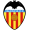 K6UJTt7k-4hrjcATs.png.3ef15bc74d6779d91a299b4791d95be9.png