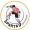 MHUzob96-hftHD4Ao.png.ce13aa1a8cab900b81108fefa6e5e25b.png