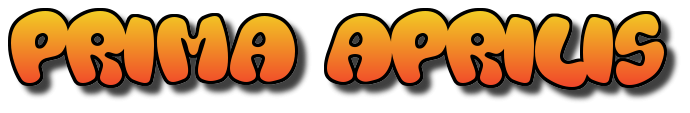 PRIMA.png.7601c4cfb8e639c5bc4b3ce5d82056b9.png