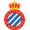 QeCoIpXH-b39Q9pop.png.26dda19c1033ac1b46bd8bfa88c57f60.png