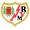 QyKcNfhT-lEPaFCMT.png.b9b076092a740edcb326ef16002a730d.png