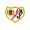 QyKcNfhT-ttrV5OQb.png.615bd1ee7cc146eb4ba1a57bec881ad3.png