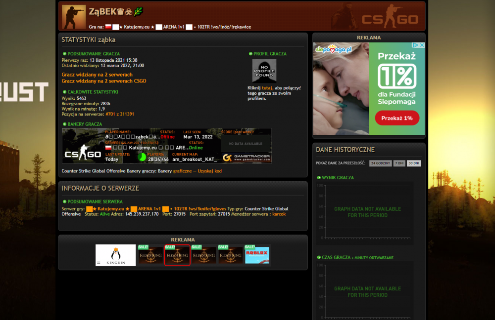 Screenshot_4.png