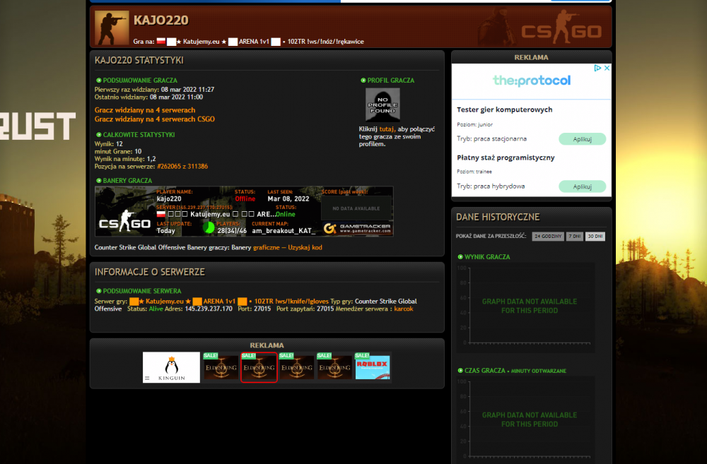 Screenshot_5.png
