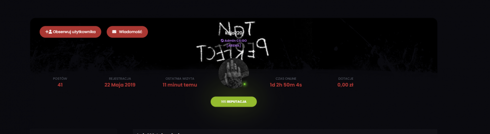 Screenshot_7.png