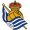 UFihcnne-Y5ZlZzlq.png.ace1385377f1168ed9eadcdb72acb336.png