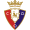 UTfY3r86-4pjZk5C1.png.99a83c47f9b94d68049f6d5c6ba81600.png