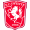 Uo9lu6le-bV1D5vL8.png.e1442cc3b16ff797e80920423d8e8b2a.png