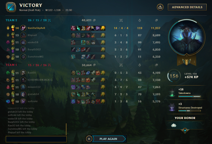 YASUO.png.4c892043a1ec89a61838daffcf993ef2.png