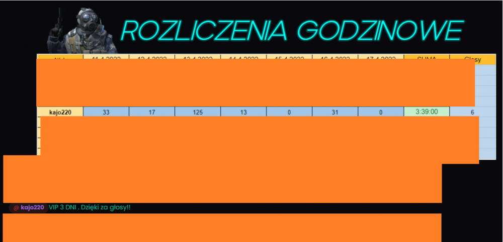 akt3.thumb.png.efb2cb46d9bdd66ef2c69b0335aab501.png