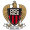 bJCGymle-jiROSmFn.png.de74597575d9afe3c7f368c257f692e3.png