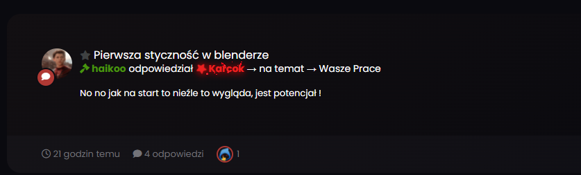 blad1.PNG.d17fb1155e5bf1d7e272d4ace31c6a06.PNG