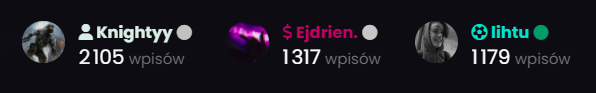 chatbox.png