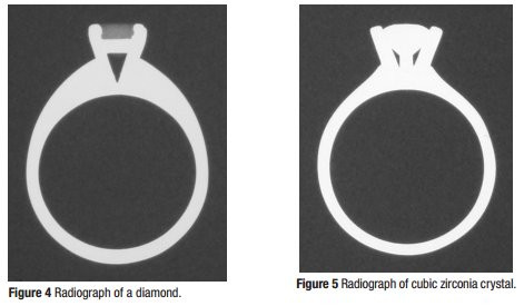 diament.jpg.dcd6043e9298af38eb4e37ae3848184a.jpg