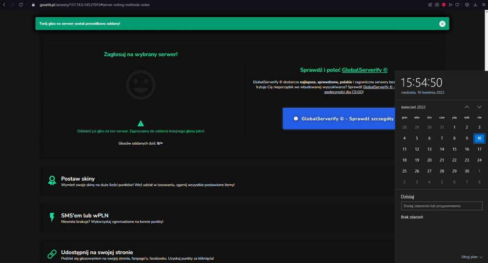 download.thumb.png.5deced351ef09b1736050eb51acc05c8.png