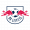 fNS5fTmC-CddaPM1b.png.1ede89d4ba20d560e842371f09674bb2.png