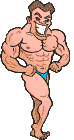 fitness-ruchomy-obrazek-0032.png.e28ef15d65ac3443bd3eb6c96e8d3db1.png