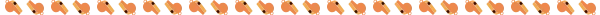 gwizdek-divider.png.8448af54e2281b331fec887bab8fd242.webp.4a28c462fcfd4a1940fdee3fac8f740b.webp