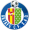 hGMWMdT0-Q7lmkYhI.png.1ecafbf6ee791b5ed832b3de163758bd.png