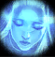 image.png.2c135eceafee94f730c14b5f7d91d576.png