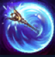 image.png.2c6c1e355feef56414aaade0990ce34a.png