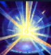 image.png.30edce11211275c2f52bbc88b708d7bc.png