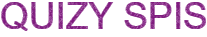 image.png.3b4dc7489ac1fcb9a6a9d99544b850a0.png