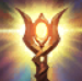 image.png.4458e67712537b939b57209a9016ce34.png