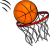 image.png.449fd916ddcb979164a3785c0c037903.png