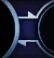image.png.4ce675bbb4fe490c307bb0280e6d3efd.png