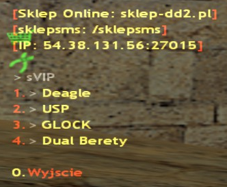 image.png.59260c439b30285173e7e6f13253b755.png