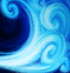 image.png.658c569e0b5c1ebe286344d647fde5e2.png