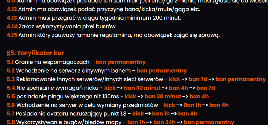 image.png.6d7eda5677be367d24d4ffa56dff5ea3.png