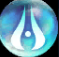 image.png.7514d0a62511e51310262383282c86ff.png