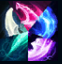 image.png.873eafa8ceb9bf334c64c9647b7a04ce.png