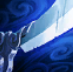 image.png.8beb49c4f11637b8d42517cf0c54b0a7.png