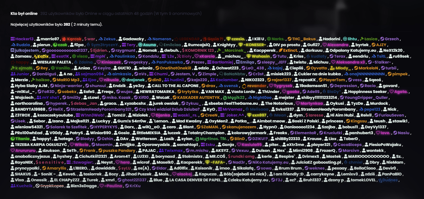 image.png.a19f23356f6d6940c07db3f12afd3137.png