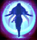 image.png.a5ac7876b41e289c6232c4fe529580a4.png
