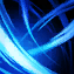 image.png.b4be399d8430de2c514c1619152c093e.png