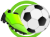 image.png.ba22befe51e18a269a017a150de5ad21.png