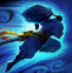 image.png.c1a6a6cba246def54e328ccf42692387.png