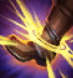 image.png.c971cd2d225c4f29a75ee8169848cea5.png