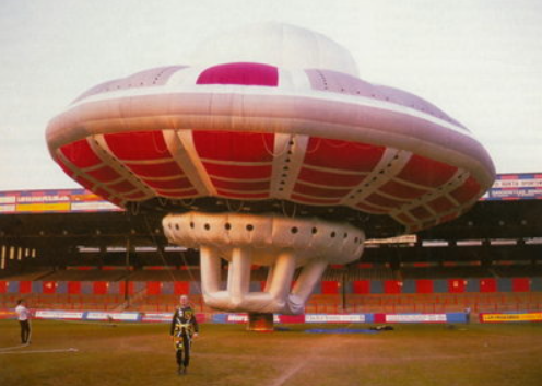 image.png.d3785690e42479d68c7b2f8f16626f44.png