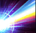 image.png.e9b0989200d90c17002e310361bc4a36.png