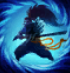 image.png.ee74e5a00075fcbd678231b366bb492b.png