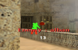 image.png.f4f963133b6c190a91c5861ae0f7cb4f.png